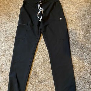 Figs scrub pants